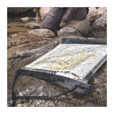 Aquapac Kaituna Map/Chart Case - Large