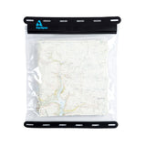 Aquapac Kaituna Map/Chart Case - Large