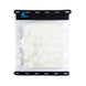 Aquapac Kaituna Map/Chart Case - Large - Black