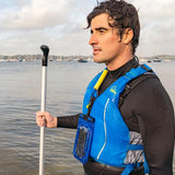 Aquapac Max Impact Floating Phone Case