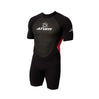 Atom 3mm Shortie Wetsuit