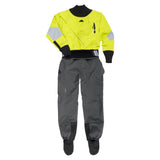 NRS Axiom GORE-TEX Pro Drysuit Womens