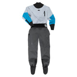 NRS Axiom GORE-TEX Pro Drysuit Womens