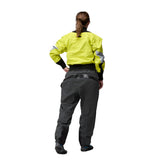 NRS Axiom GORE-TEX Pro Drysuit Womens