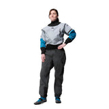 NRS Axiom GORE-TEX Pro Drysuit Womens