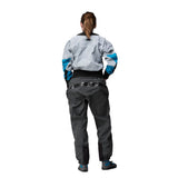 NRS Axiom GORE-TEX Pro Drysuit Womens