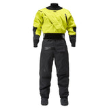 NRS Axiom GORE-TEX Pro Drysuit Mens