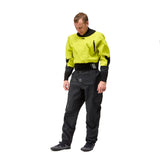 NRS Axiom GORE-TEX Pro Drysuit Mens
