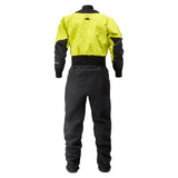 NRS Axiom GORE-TEX Pro Drysuit Mens