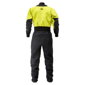 NRS Axiom GORE-TEX Pro Drysuit Mens