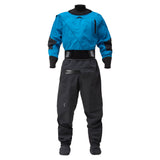 NRS Axiom GORE-TEX Pro Drysuit Mens
