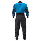 NRS Axiom GORE-TEX Pro Drysuit Mens