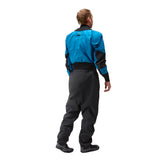 NRS Axiom GORE-TEX Pro Drysuit Mens