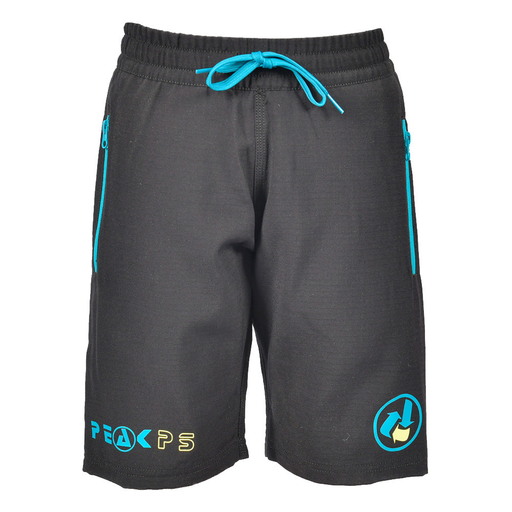 Peak PS Bagz Shorts Lined Kidz