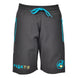 Peak PS Bagz Shorts Lined Kidz