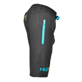 Peak PS Bagz Shorts Lined Kidz