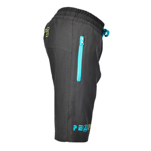 Peak PS Bagz Shorts Lined Kidz