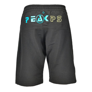 Peak PS Bagz Shorts Lined Kidz