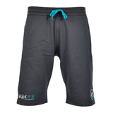 Peak PS Bagz Shorts Lined Mens