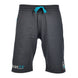 Peak PS Bagz Shorts Lined Mens