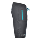 Peak PS Bagz Shorts Lined Mens