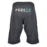 Peak PS Bagz Shorts Lined Mens