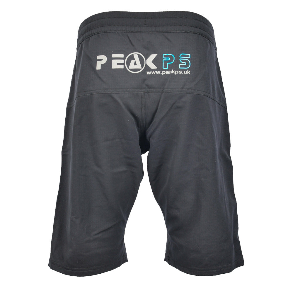 Peak PS Bagz Shorts Lined Mens