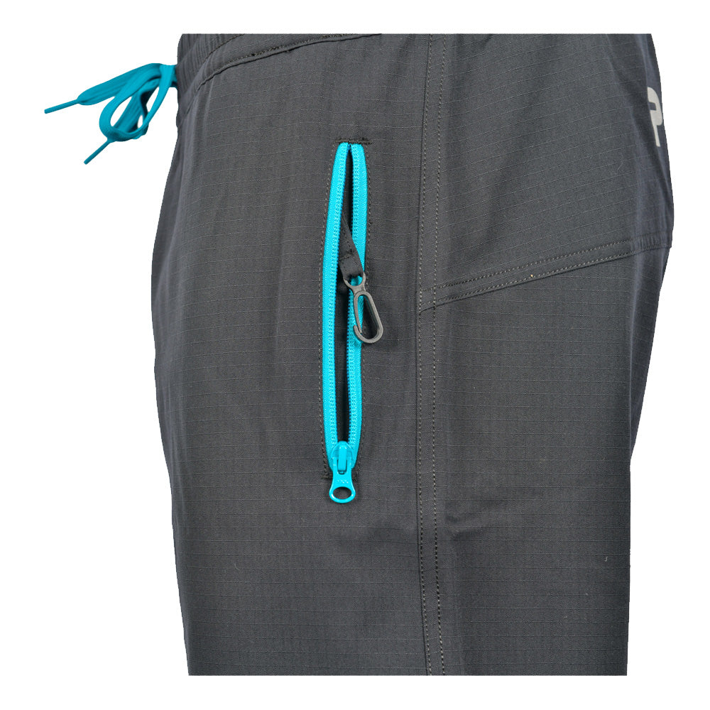 Peak PS Bagz Shorts Lined Mens