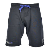 Peak PS Bagz Shorts Lined Womens