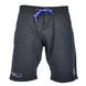 Peak PS Bagz Shorts Lined Womens