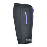Peak PS Bagz Shorts Lined Womens