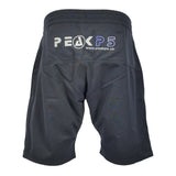 Peak PS Bagz Shorts Lined Womens