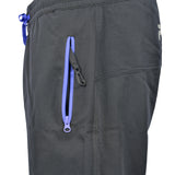Peak PS Bagz Shorts Lined Womens