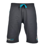 Peak PS Bagz Shorts Unlined Mens