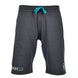 Peak PS Bagz Shorts Unlined Mens