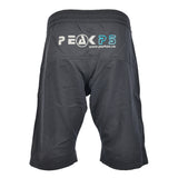 Peak PS Bagz Shorts Unlined Mens