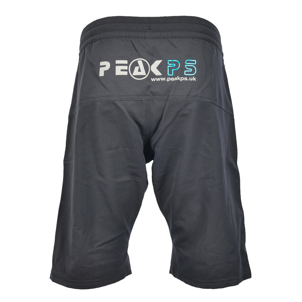 Peak PS Bagz Shorts Unlined Mens