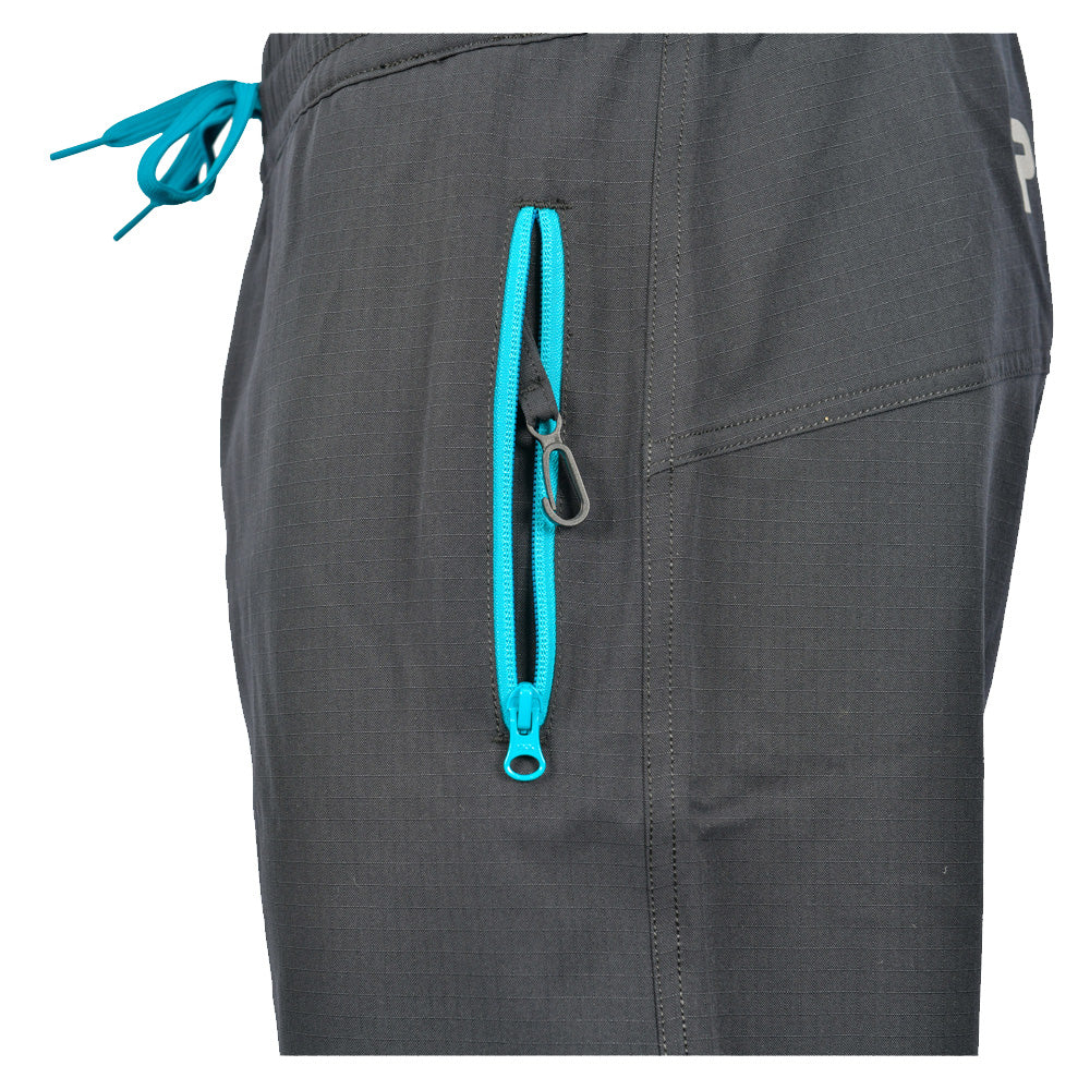 Peak PS Bagz Shorts Unlined Mens