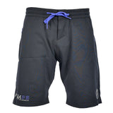 Peak PS Bagz Shorts Unlined Womens