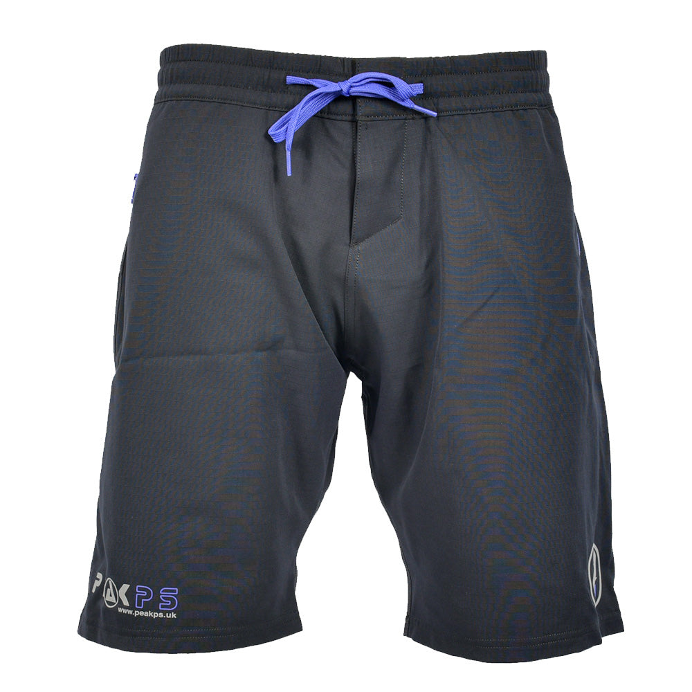 Peak PS Bagz Shorts Unlined Womens