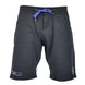 Peak PS Bagz Shorts Unlined Womens