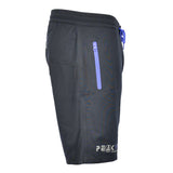 Peak PS Bagz Shorts Unlined Womens
