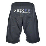Peak PS Bagz Shorts Unlined Womens