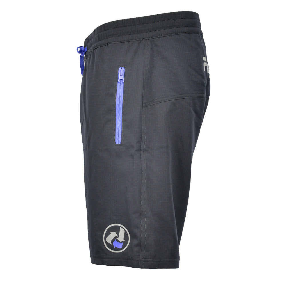 Peak PS Bagz Shorts Unlined Womens