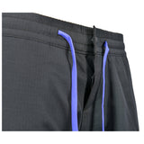 Peak PS Bagz Shorts Unlined Womens