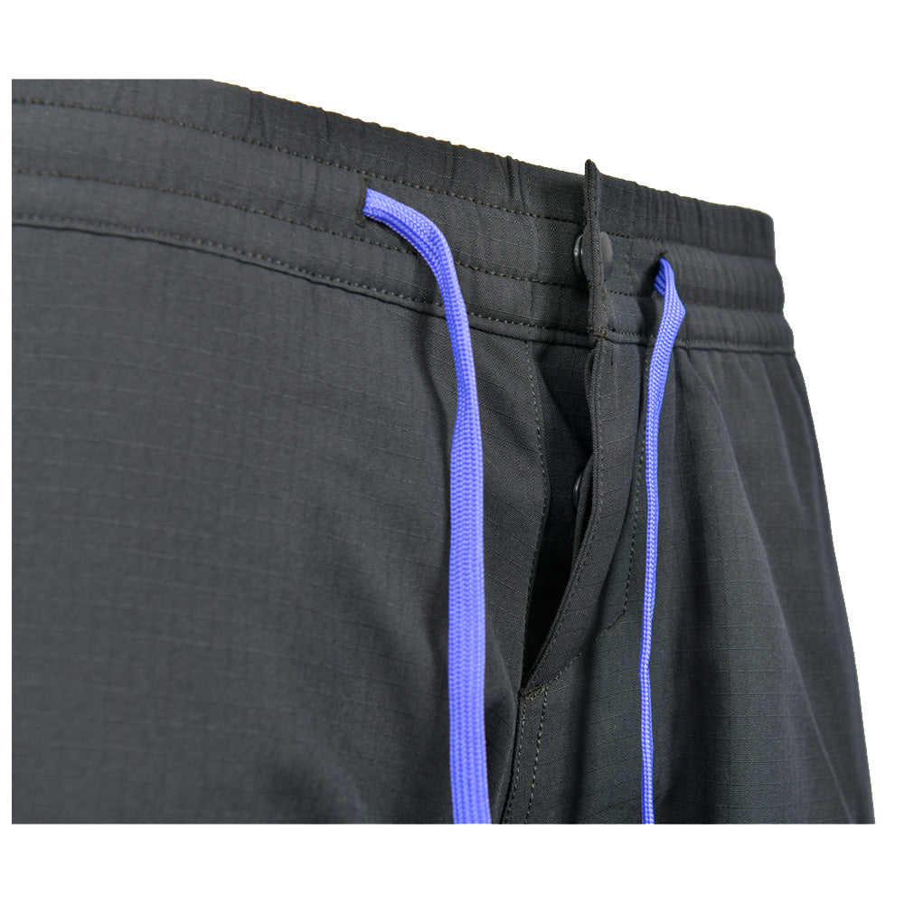 Peak PS Bagz Shorts Unlined Womens