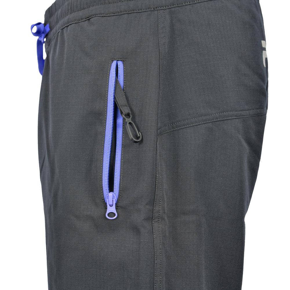 Peak PS Bagz Shorts Unlined Womens