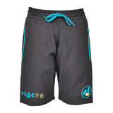Peak PS Bagz Shorts Unlined Kidz
