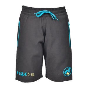 Peak PS Bagz Shorts Unlined Kidz