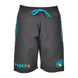 Peak PS Bagz Shorts Unlined Kidz